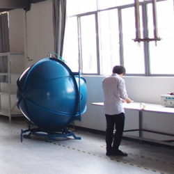 Κίνα Changzhou J&amp;G Trading Co.,Ltd Εταιρικό Προφίλ