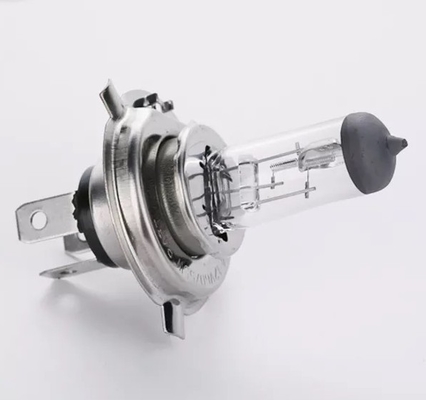 Λάμπα αλογόνου 24V 12V 60W 55W 90W Χαλαζία Υλικό Λαμπτήρα για Αυτοκίνητο
