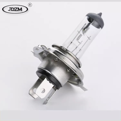 Λάμπα αλογόνου 24V 12V 60W 55W 90W Χαλαζία Υλικό Λαμπτήρα για Αυτοκίνητο