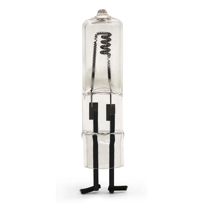 30V βολβός αλόγονου χαλαζία 400 Watt 2 δείκτης φωτισμού καρφιτσών