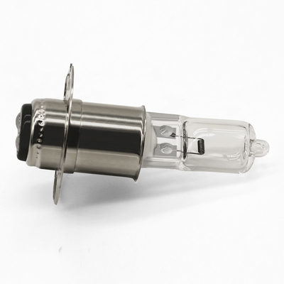 6.6A 45 αυτόματη αντικατάσταση 58525 OSRAM 64575 βολβών προβολέων αλόγονου Watt GX6.35