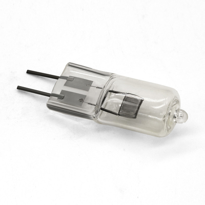 Φως 100 Watt χαλαζία αλόγονου βολβών Dimmable 6.6A 150W 200W 50w χαλαζία μολύβδων βολβών