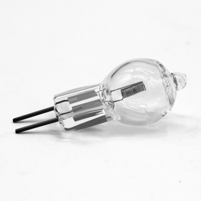 22.8V βολβός αλόγονου βολφραμίου 150 Watt δύο αντικατάσταση Osram 54322 64292 XIR θεάτρων καρφιτσών