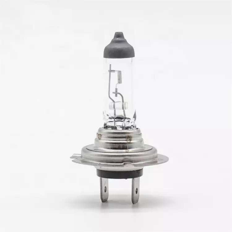 55W 65W 12V αυτοκινήτων αυτόματα εξαρτήματα βολβών αλόγονου προβολέων αυτόματα