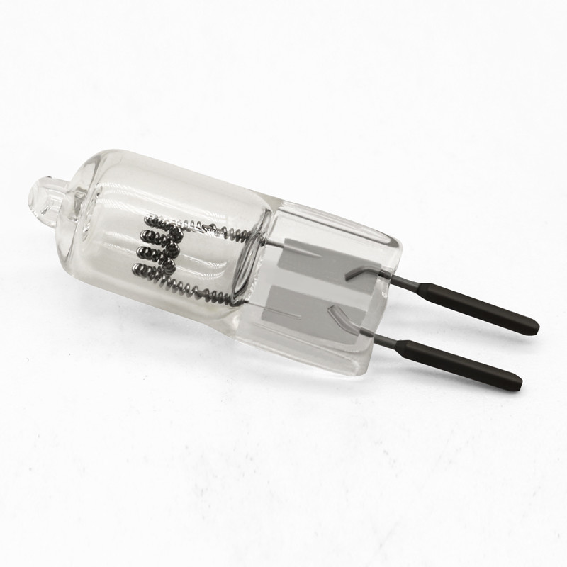 GX5.3 θαλάσσιοι βολβοί 24V βολβός 2 προβολέων προβολέων αλόγονου λαμπτήρων χαλαζία 250 Watt κάψα καρφιτσών